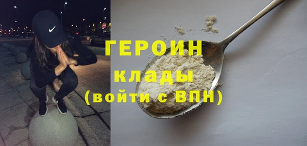 индика Бронницы