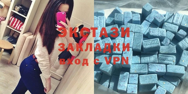 гашик Верея