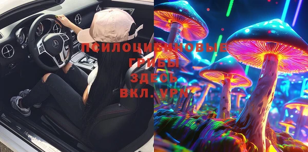 гашиш Бородино