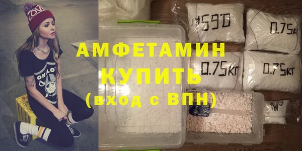 гашик Верея