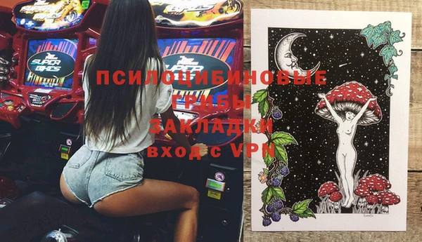 гашиш Бородино