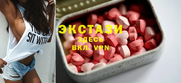 индика Бронницы
