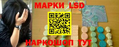 сатива Лесосибирск