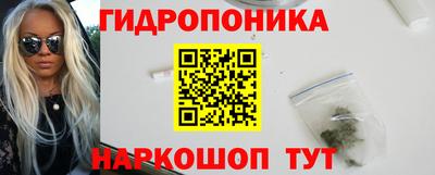сатива Лесосибирск