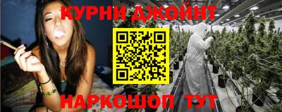 МДПВ Ликино-Дулёво