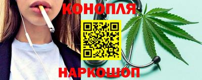 МДПВ Ликино-Дулёво